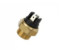 FAE 37480 Termocontatto ventola radiatore