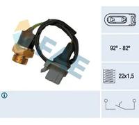 Valvola pressione olio 37510 FAE per RENAULT ESPACE II 21 Tre volumi