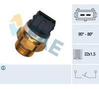 Valvola pressione olio 37570 FAE per CITROËN PEUGEOT