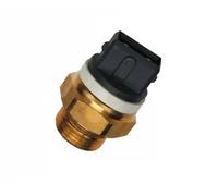 FAE 37570 - Termocontatto, Ventola Radiatore