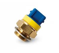 Interruttore temperatura, ventola del radiatore FAE 37580