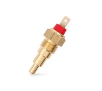 Valvola pressione olio 37610 FAE per MAZDA 121 I 626 III 626 III Hatchback