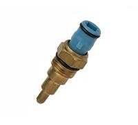 Valvola pressione olio 37660 FAE per TOYOTA CELICA Coupé