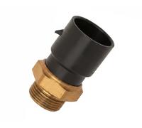 FAE 38030 - Termocontatto, Ventola Radiatore
