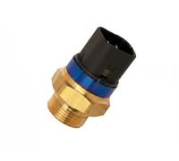 Valvola pressione olio 38110 FAE per RENAULT OPEL