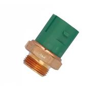 Valvola pressione olio 38165 FAE per VW TRANSPORTER T4 Autobus