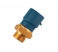 Valvola pressione olio 38240 FAE per VOLVO 480 440 460