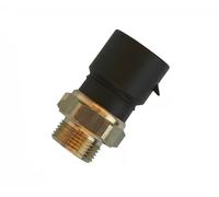 FAE Interruttore temperatura 38310 – Termocontatto ventola radiatore