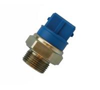 Valvola pressione olio 38330 FAE per OPEL VECTRA B Hatchback VECTRA B VECTRA C