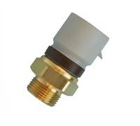 Valvola pressione olio 38360 FAE per OPEL VECTRA B Hatchback VECTRA B VECTRA C