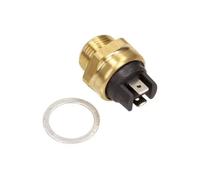 Valvola pressione olio 50-0218 MAXGEAR per ALFA ROMEO FIAT SEAT SAAB ZASTAVA