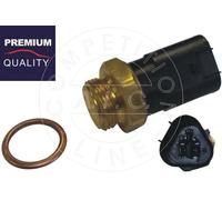 AIC 52221 Termocontatto ventola radiatore