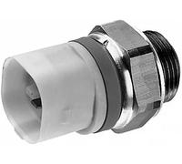 Valvola pressione olio 6ZT 007 837-061 HELLA per VW AUDI SEAT SKODA FORD