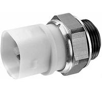 Valvola pressione olio 6ZT 007 837-071 HELLA per VW TRANSPORTER T4 Autobus