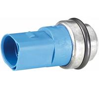 Valvola pressione olio 6ZT 181 611-081 HELLA per AUDI VW