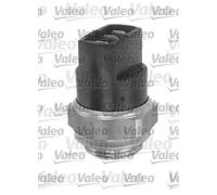 VALEO 819769 Termocontatto ventola radiatore