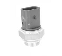 Interruttore temperatura, ventola del radiatore VALEO 819774