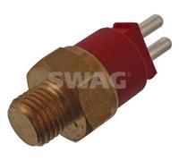 Valvola pressione olio 99 90 2948 SWAG per MERCEDES-BENZ 190 124 Tre volumi