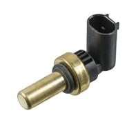 Valvola pressione olio ADG072101 BLUE PRINT per OPEL CHEVROLET