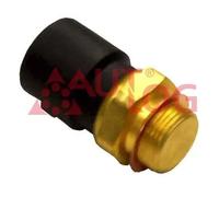 Valvola pressione olio AS2021 AUTLOG per OPEL ASTRA F Hatchback CORSA B