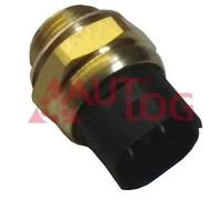 Valvola pressione olio AS2097 AUTLOG per VW SEAT FORD AUDI SKODA