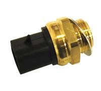 Interruttore temperatura, ventola del radiatore AUTLOG AS2129
