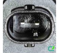 PIERBURG 7.08681.21.0 Valvola di comando per regolazione albero a camme