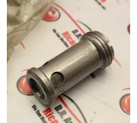 VALVOLA PRESSIONE OLIO CHRYSLER SEBRING COD. K05003543AA NUOVA ORIGINALE