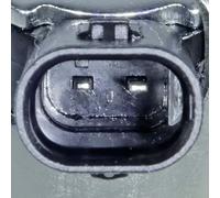 Valvola Pressione Olio Coppa 12 V PIERBURG Iam-Expertise Adatto A per U. A. Audi