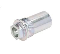 Valvola pressione olio DT SPARE PARTS 3.14022