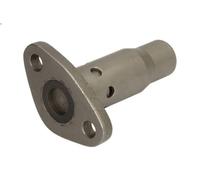 Valvola pressione olio DT SPARE PARTS 4.60927 per MAN M90 4.58 1994-1996