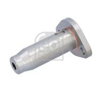 Valvola Pressione Olio Febi Bilstein 17672 per Man Neoplan