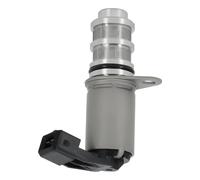 Valvola Pressione Olio for BMW 3er E90 E91 316i 318i 320i 2007-2011 7549846