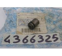 Valvola pressione olio Oil pressure valve Piaggio Liberty 125 Sfera RST 125