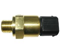 Interruttore temperatura, ventola del radiatore AUTLOG AS2118