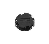 Valvola Pressione Olio Per A3 Tt Alhambra Octavia Toledo Amarok EOS 06H103156