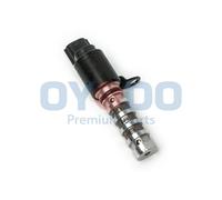 Valvola pressione olio per KIA CARENS CEE'D CERATO PRO CEE'D RIO SOUL SPORTAGE V