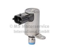 Valvola Pressione Olio Pierburg 7.05373.04.0 per Suzuki Vauxhall Alfa Romeo Fiat
