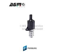 VALVOLA PRESSIONE OLIO PIERBURG BMW SERIE 1 2 3 4 5 6 MINI COOPER S 11417639993