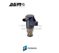 VALVOLA PRESSIONE OLIO PIERBURG X AUDI Q3 CUPRA LEON SEAT ATECA 2.0 D 05L906455E