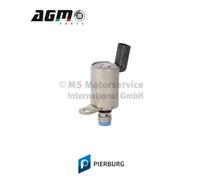 VALVOLA PRESSIONE OLIO PIERBURG X FIAT TIPO ALFA ROMEO GIULIA STELVIO 46342658