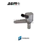 Valvola pressione olio pierburg x opel meriva b chevrolet trax 1.6 d 55491644