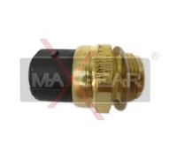 Valvola pressione olio rettangolare 21-0157 MAXGEAR per VW SEAT FORD AUDI SKODA