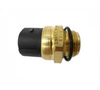MAXGEAR Termocontatto ventola radiatore 21-0157 Bulbo per VW SEAT FORD AUDI SKODA