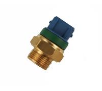 Interruttore temperatura, ventola del radiatore FAE 37680