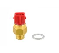 Valvola pressione olio rettangolare 500 926 TOPRAN per BMW 7 5 5 Touring 3 X5