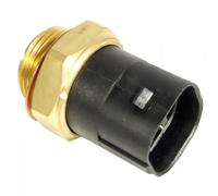 Valvola pressione olio rettangolare TS10285 DELPHI per VW SEAT FORD AUDI SKODA