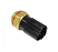 DELPHI TS10292 Termocontatto ventola radiatore