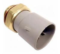 DELPHI TS10297 Termocontatto ventola radiatore