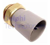 Valvola pressione olio rettangolare TS10297 DELPHI per OPEL CORSA A Hatchback